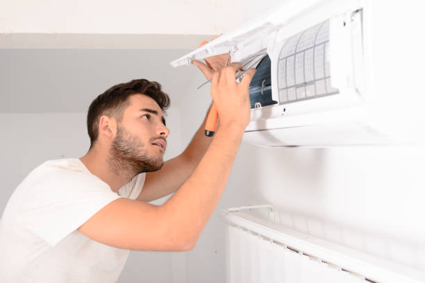 Best Dryer Vent Cleaning Services  in Boca Raton, FL